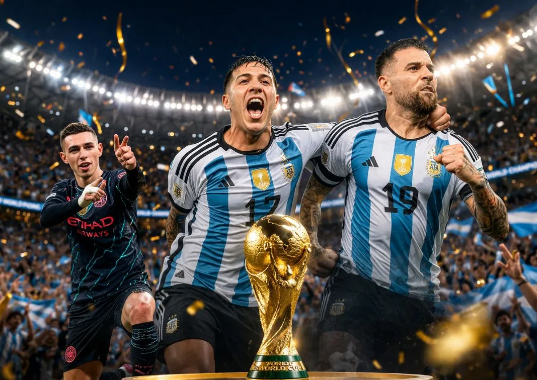 新葡京app精彩赛事